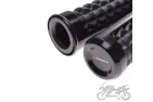 GRIPS, HANDLEBAR