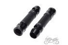GRIP, HANDLEBAR 047 BLACK