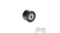 ROLL, DRIVE CHAIN BLACK