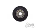 ROLL, DRIVE CHAIN BLACK