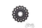 ROLL, DRIVE CHAIN BLACK