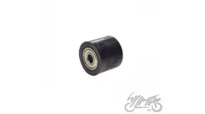 ROLL, DRIVE CHAIN BLACK