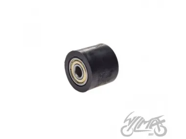 ROLL, DRIVE CHAIN BLACK