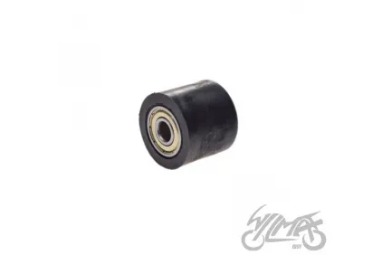 ROLL, DRIVE CHAIN BLACK