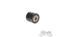 ROLL, DRIVE CHAIN BLACK