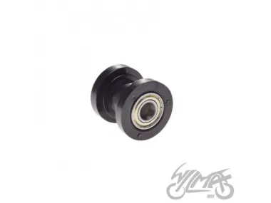 ROLL, DRIVE CHAIN BLACK