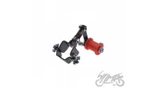 ARM ASSY, DRIVE CHAIN TENSIONER