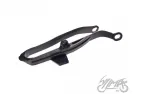 CHAIN SLIDER FOR HONDA CR125R CR250R CRF250R CRF250X CRF450R CRF450X