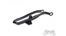 CHAIN SLIDER FOR HONDA CR125R CR250R CRF250R CRF250X CRF450R CRF450X