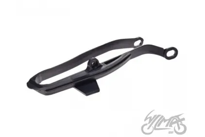 CHAIN SLIDER FOR HONDA CR125R CR250R CRF250R CRF250X CRF450R CRF450X