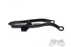 CHAIN SLIDER FOR HONDA CR125R CR250R CRF250R CRF250X CRF450R CRF450X