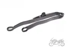 CHAIN SLIDER FOR HONDA CR125R CR250R CRF250R CRF250X CRF450R CRF450X