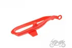 CHAIN SLIDER FOR HONDA CR125R CR250R CRF250R CRF250X CRF450R CRF450X
