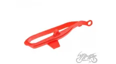 CHAIN SLIDER FOR HONDA CR125R CR250R CRF250R CRF250X CRF450R CRF450X
