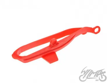 CHAIN SLIDER FOR HONDA CR125R CR250R CRF250R CRF250X CRF450R CRF450X