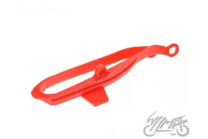 CHAIN SLIDER FOR HONDA CR125R CR250R CRF250R CRF250X CRF450R CRF450X