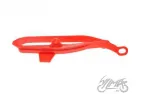 CHAIN SLIDER FOR HONDA CR125R CR250R CRF250R CRF250X CRF450R CRF450X