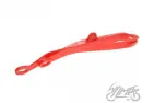CHAIN SLIDER FOR HONDA CR125R CR250R CRF250R CRF250X CRF450R CRF450X