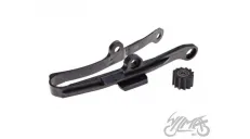 CHAIN SLIDER FOR KAWASAKI KXF250 KXF450