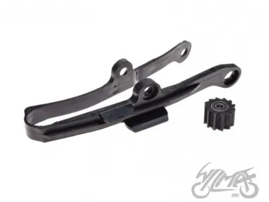 CHAIN SLIDER FOR KAWASAKI KXF250 KXF450