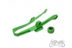 CHAIN SLIDER FOR KAWASAKI KXF250 KXF450