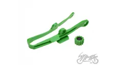 CHAIN SLIDER FOR KAWASAKI KXF250 KXF450