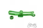 CHAIN SLIDER FOR KAWASAKI KXF250 KXF450