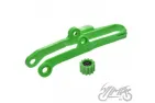 CHAIN SLIDER FOR KAWASAKI KXF250 KXF450