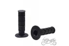 GRIPS, HANDLEBAR ENDURO