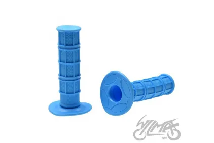 GRIPS, HANDLEBAR ENDURO
