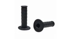 vairo rankenėlės motociklo Enduro