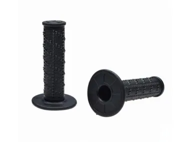 vairo rankenėlės motociklo Enduro