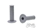 GRIPS, HANDLEBAR ENDURO