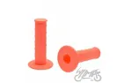 GRIPS, HANDLEBAR ENDURO
