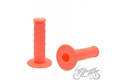 GRIPS, HANDLEBAR ENDURO