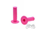 GRIPS, HANDLEBAR ENDURO