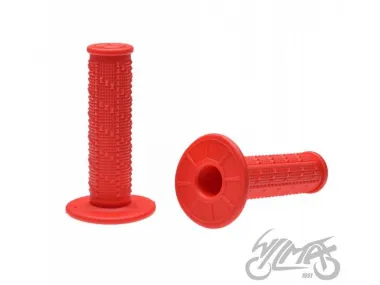 GRIPS, HANDLEBAR ENDURO