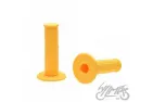 GRIPS, HANDLEBAR ENDURO