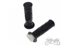 GRIPS, HANDLEBAR 016 WITH HOOK