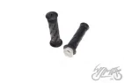 GRIPS, HANDLEBAR 033 WITH HOOK