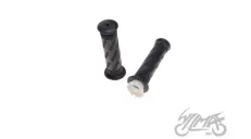 GRIPS, HANDLEBAR 033 WITH HOOK
