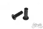 GRIPS, HANDLEBAR 109