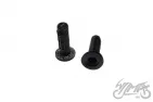 GRIPS, HANDLEBAR 161