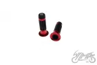 GRIPS, HANDLEBAR 271