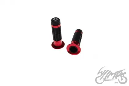 GRIPS, HANDLEBAR 271