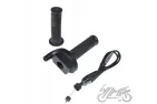 CASING, THROTTLE GRIP UNIVERSAL