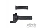 CASING, THROTTLE GRIP UNIVERSAL