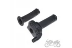 CASING, THROTTLE GRIP UNIVERSAL