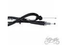 CASING, THROTTLE GRIP UNIVERSAL