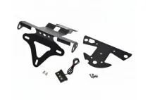 BRACKET, LICENCE PATE FOR BMW S1000R S1000RR 2009-2016
